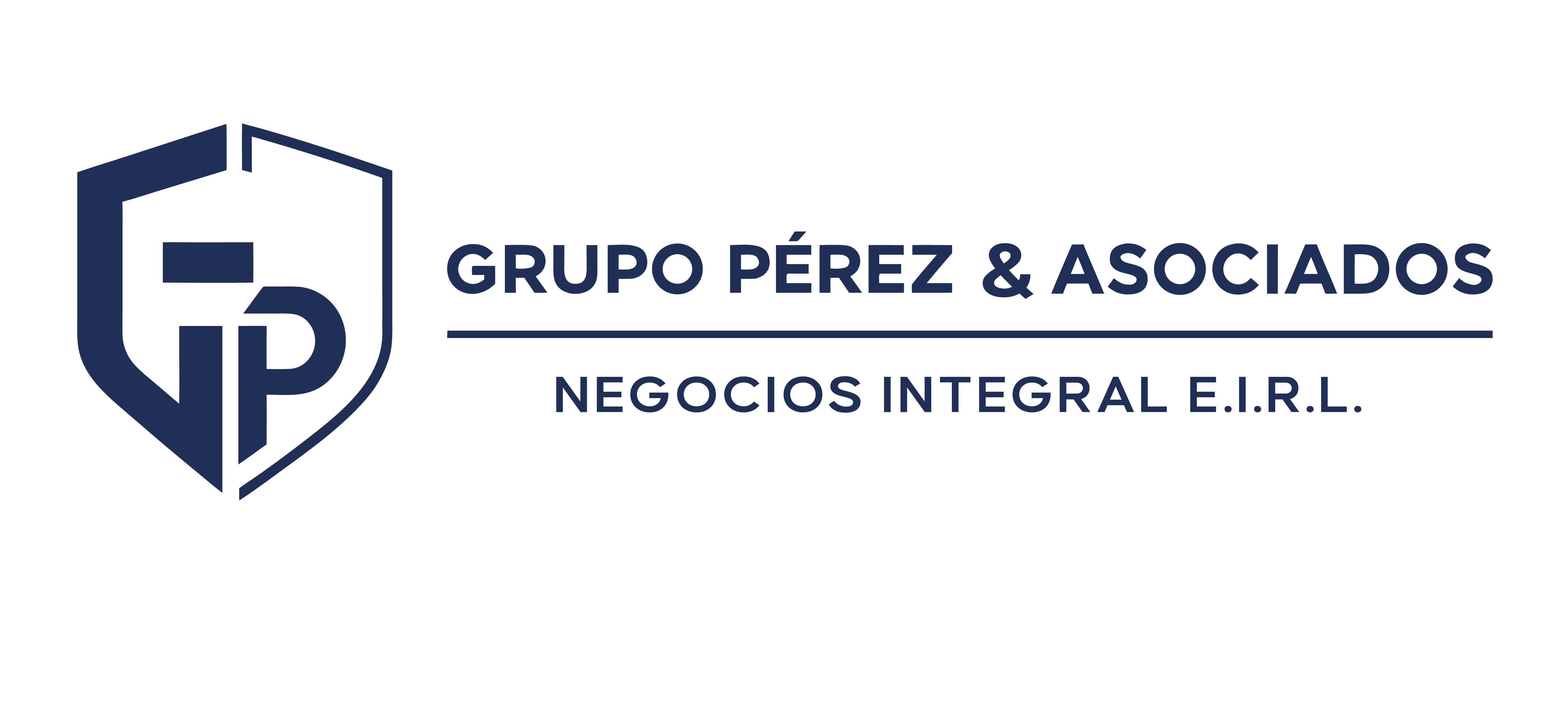 gpppp